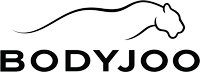 بادی‌جو | bodyjoo