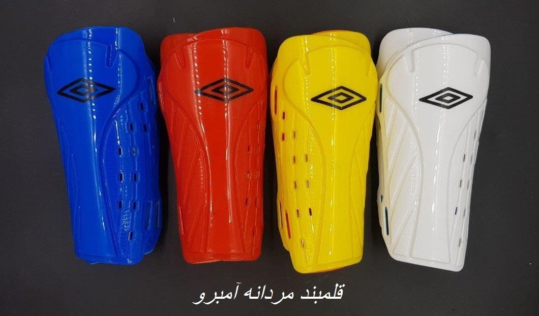 محصول