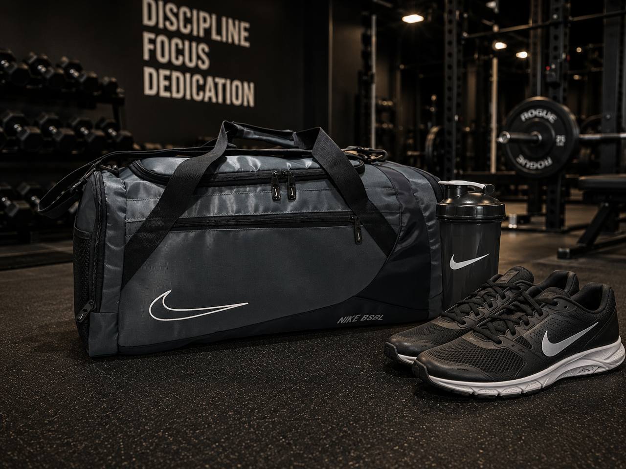 محصول
