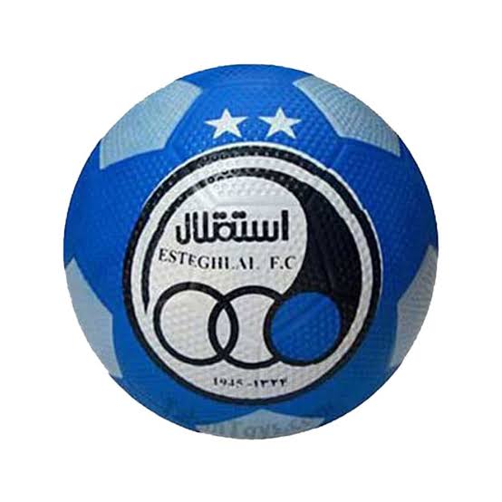محصول